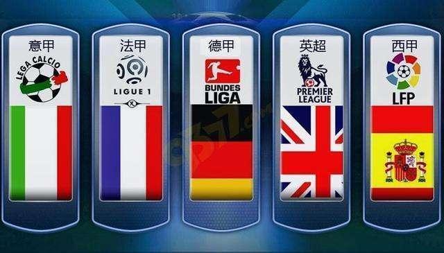 虽难以改写 虽难以改写