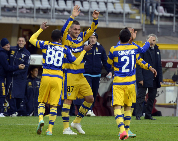 虽难以改写 虽难以改写