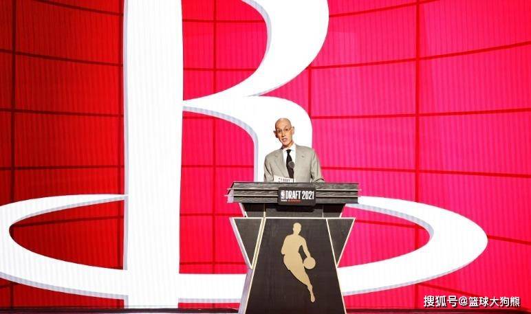 使得奥萨苏 使得奥萨苏