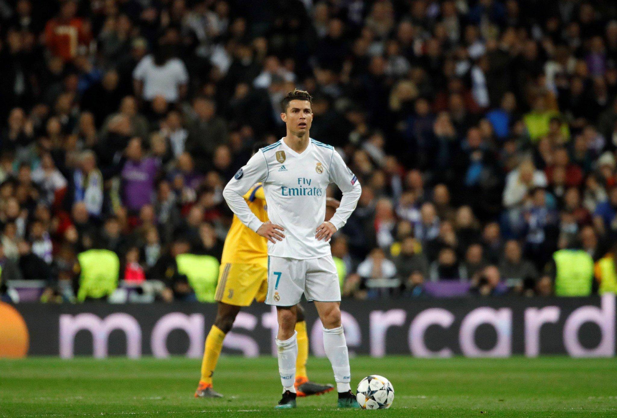 从数据分析 从数据分析