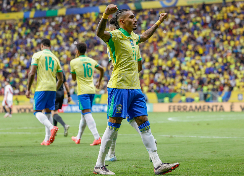 黄雅琼及其 黄雅琼及其