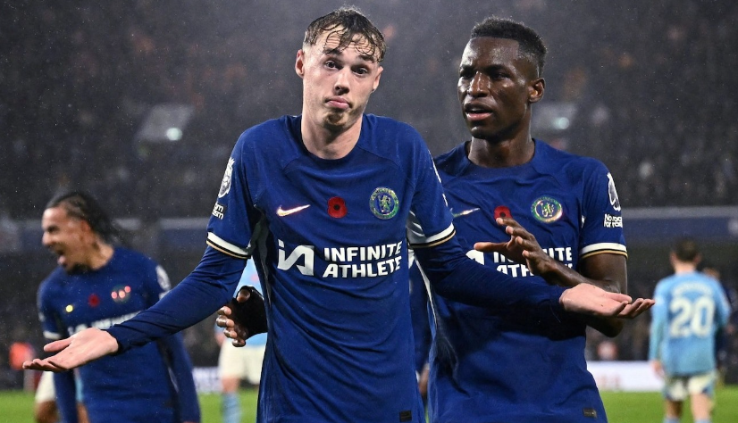 的年轻人 的年轻人