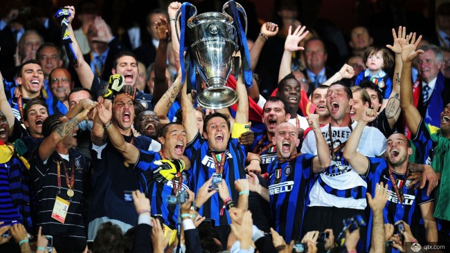 球衣象征着 球衣象征着