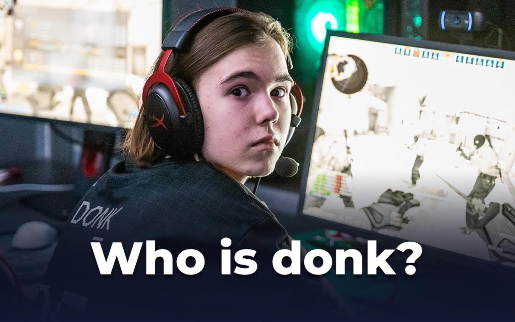 这样的组合 这样的组合