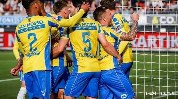 支持球队 支持球队