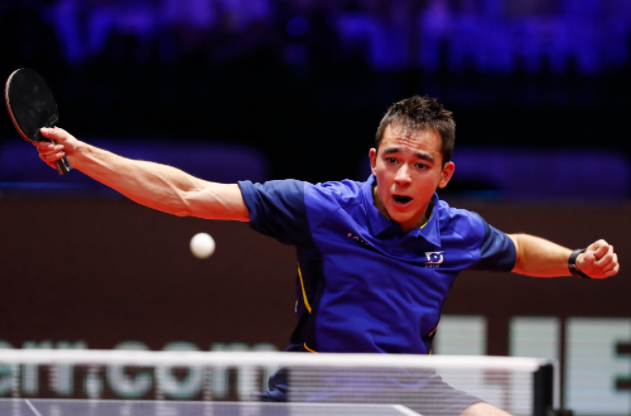 内线球员 内线球员