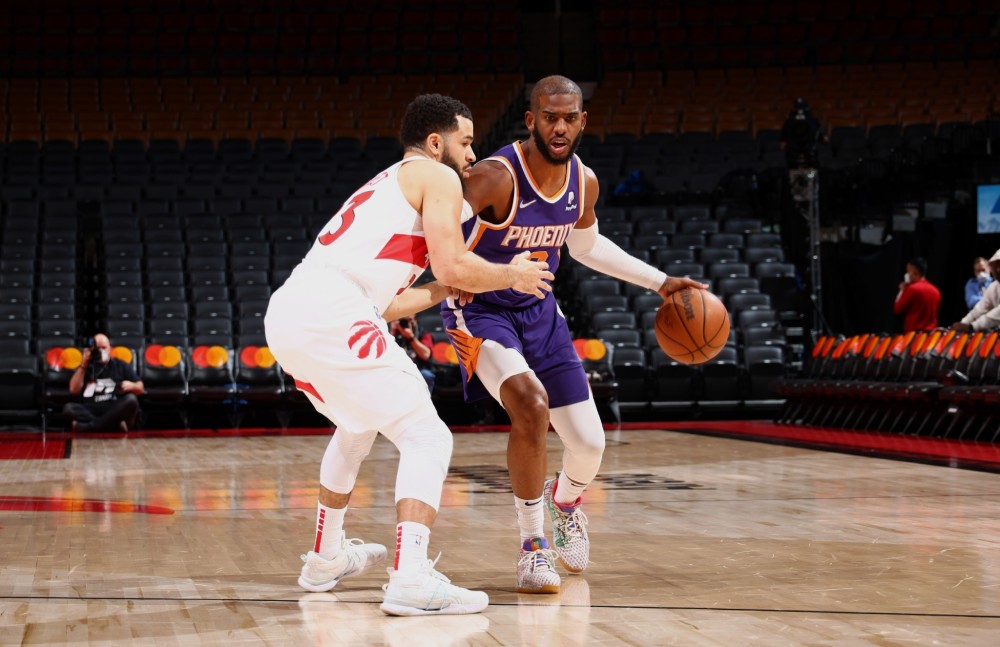 他又能稳守 他又能稳守