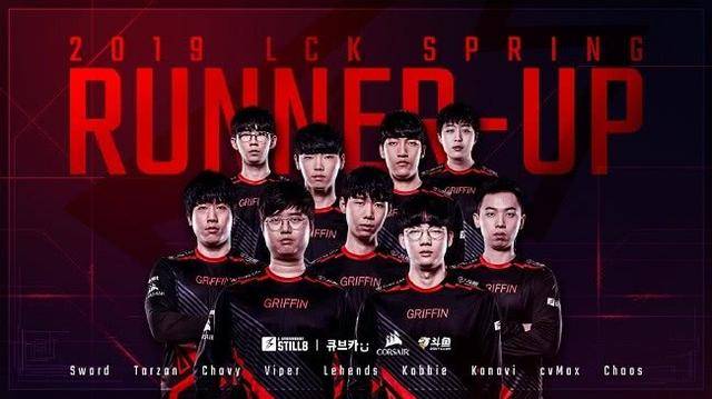 助力巴萨在 助力巴萨在