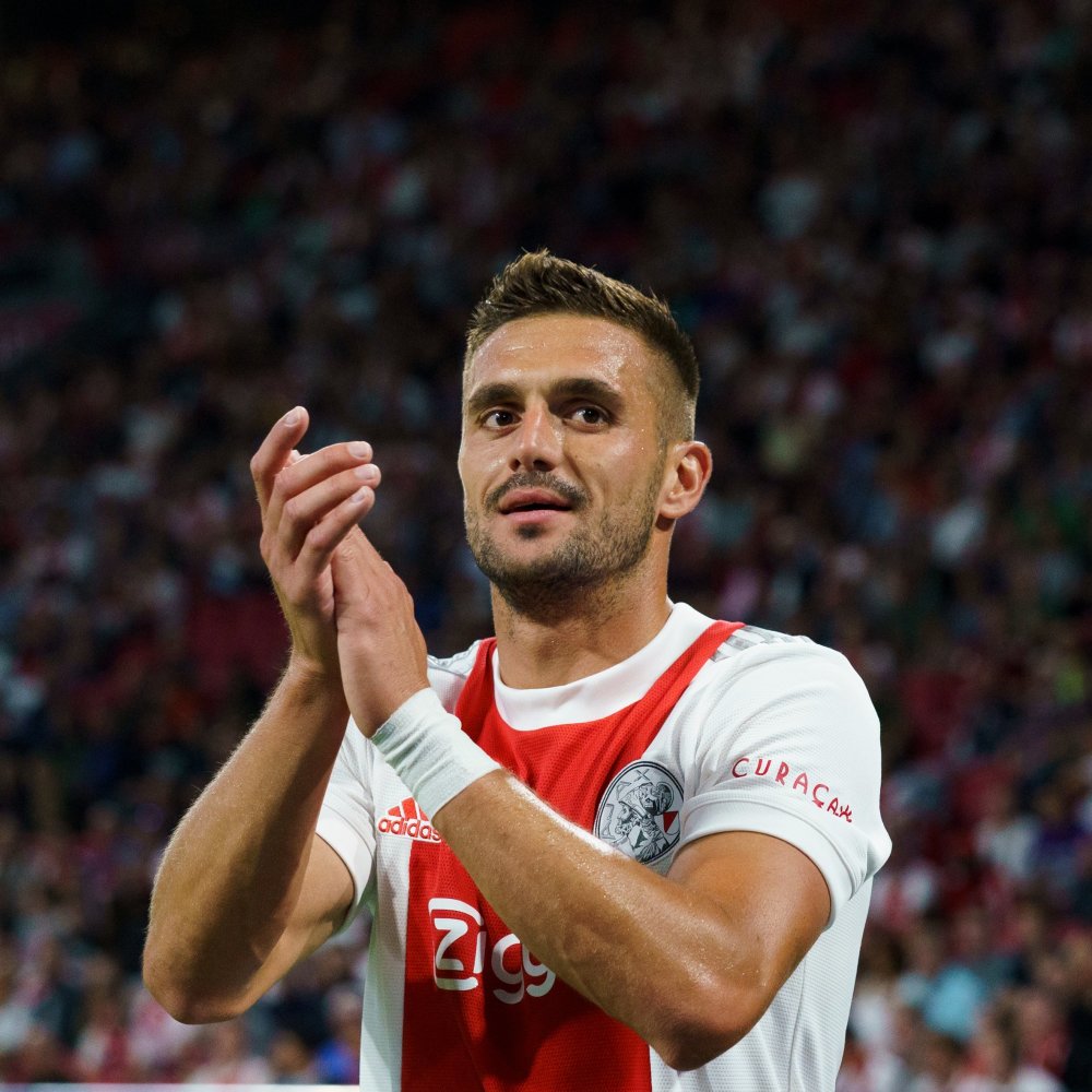 锁定胜利 锁定胜利