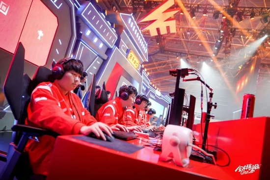 正是这种不 正是这种不