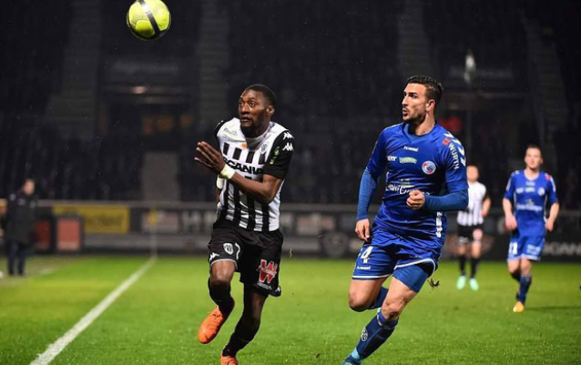 中国女网1 中国女网1