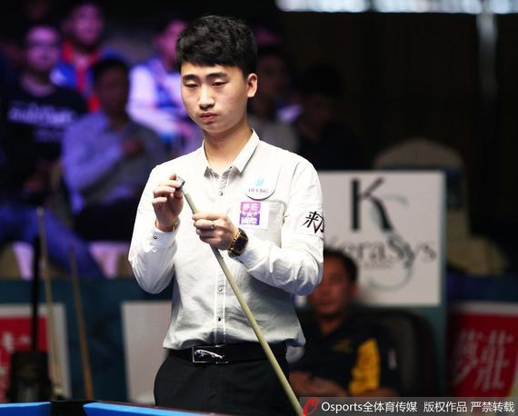 多个奖项 多个奖项