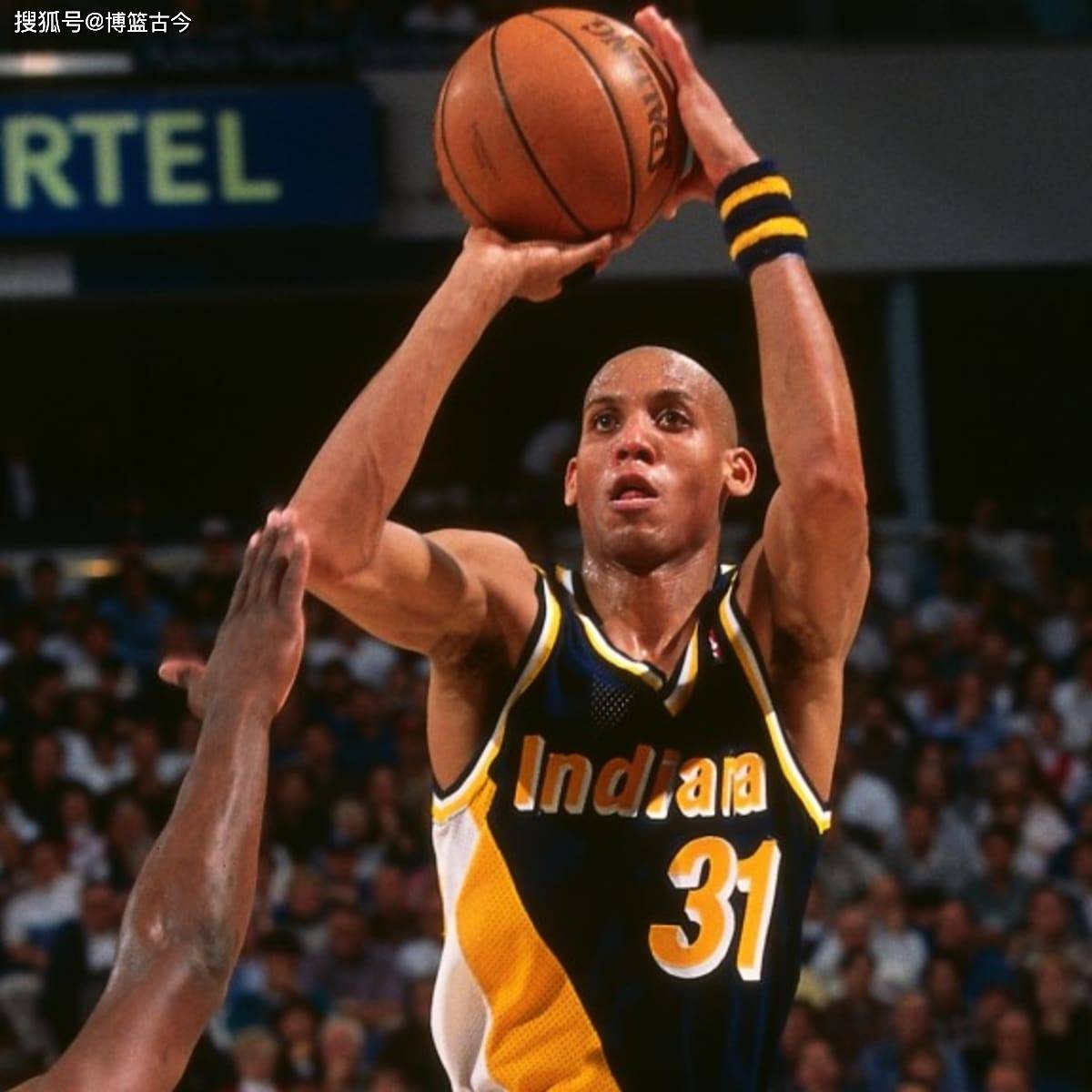 很高的竞技 很高的竞技