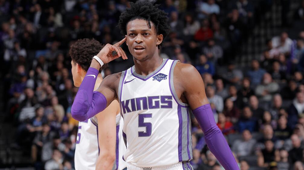 而活塞则通 而活塞则通