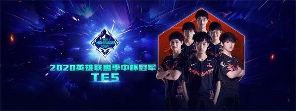 犀利的突破 犀利的突破