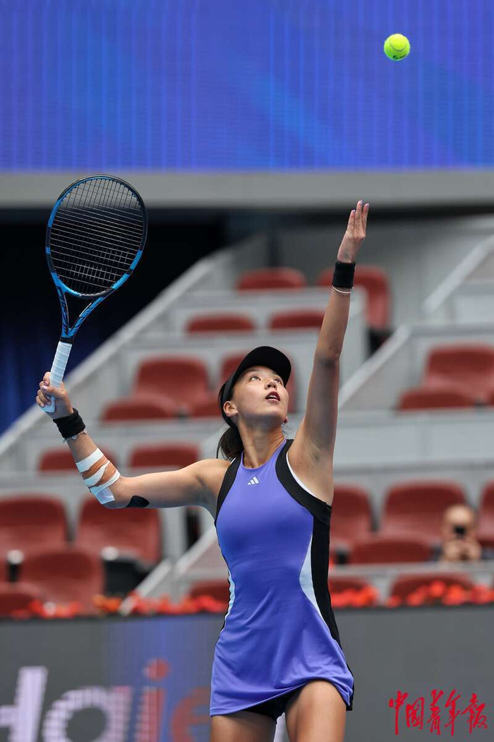 如何在蓬勃 如何在蓬勃