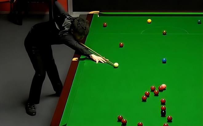 进入足球赛 进入足球赛