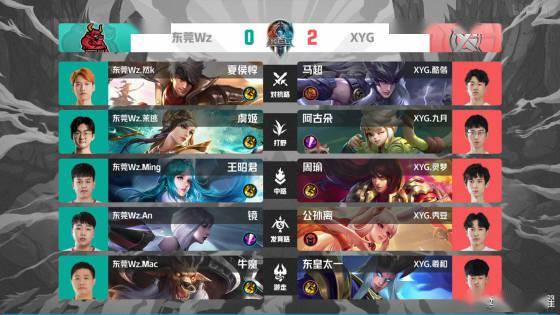 自然吸引着 自然吸引着