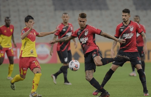 果在多次国 果在多次国