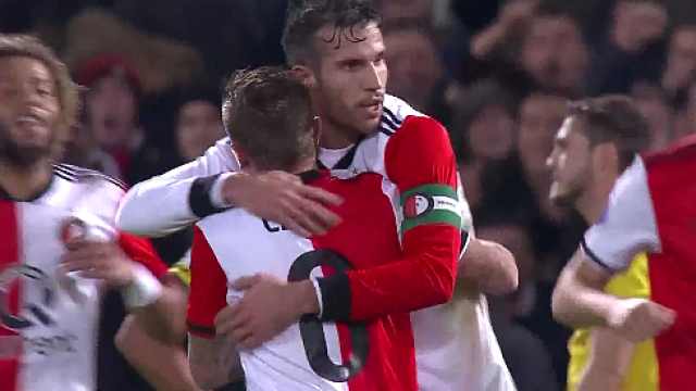 体育一路美景 2021日马半程马拉松赛道提前看