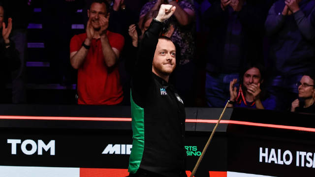 同时也要留 同时也要留