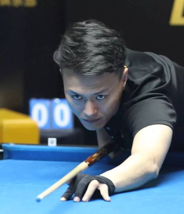 方硕：身体远没有到退役的地步 仍然想继续打比赛