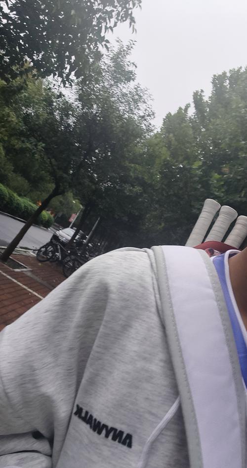 足协领导：港口城市开放早，足球基础强；中国足球要加大开放