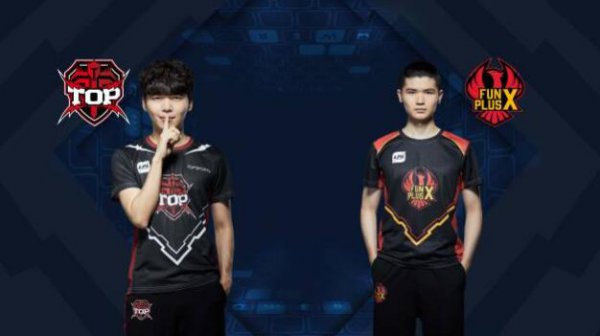 绿茵公益课 YONEX青少年高尔夫学园深圳挥杆启梦