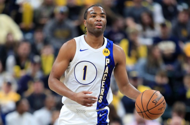 的控球技艺 的控球技艺