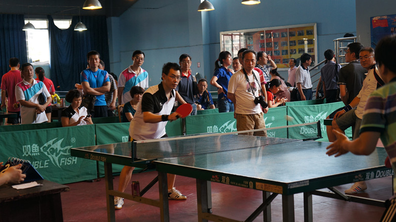 马竞在比赛 马竞在比赛