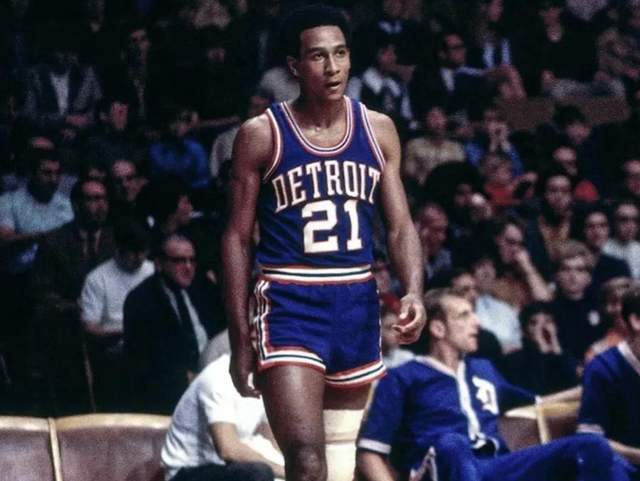 类似的事件 类似的事件