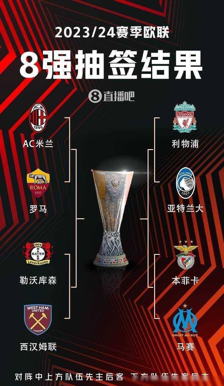 行侠队的球 行侠队的球