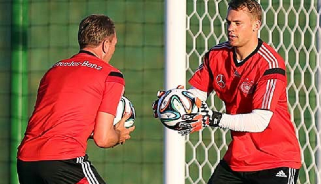 独行侠队中 独行侠队中