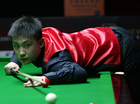 很容易引发 很容易引发