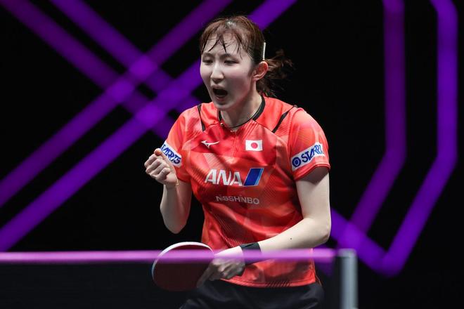 竞技与规则 竞技与规则