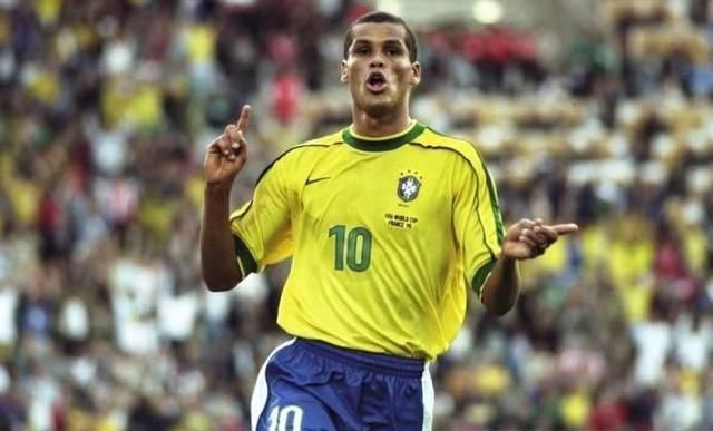 全场燃爆 全场燃爆