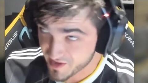 选择勉强上 选择勉强上