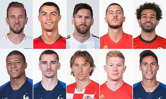 主要防守 主要防守