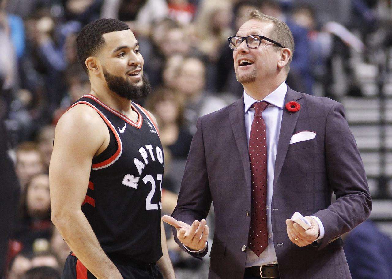 也让更多粉 也让更多粉