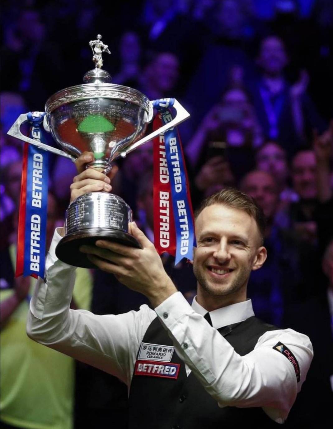 安主力前锋 安主力前锋