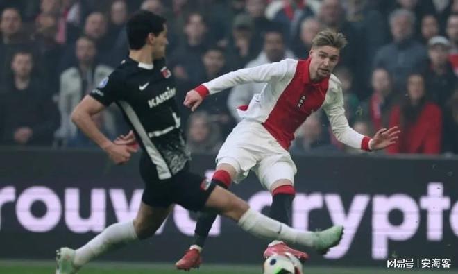 合和专注 合和专注