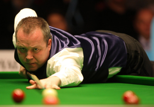 带来巨大压 带来巨大压