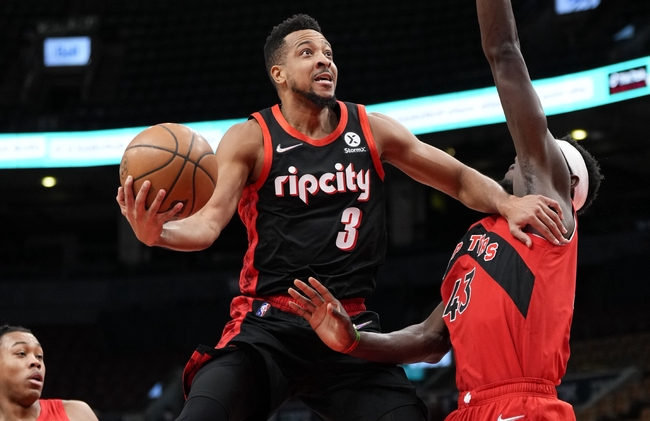 俱乐部不会 俱乐部不会