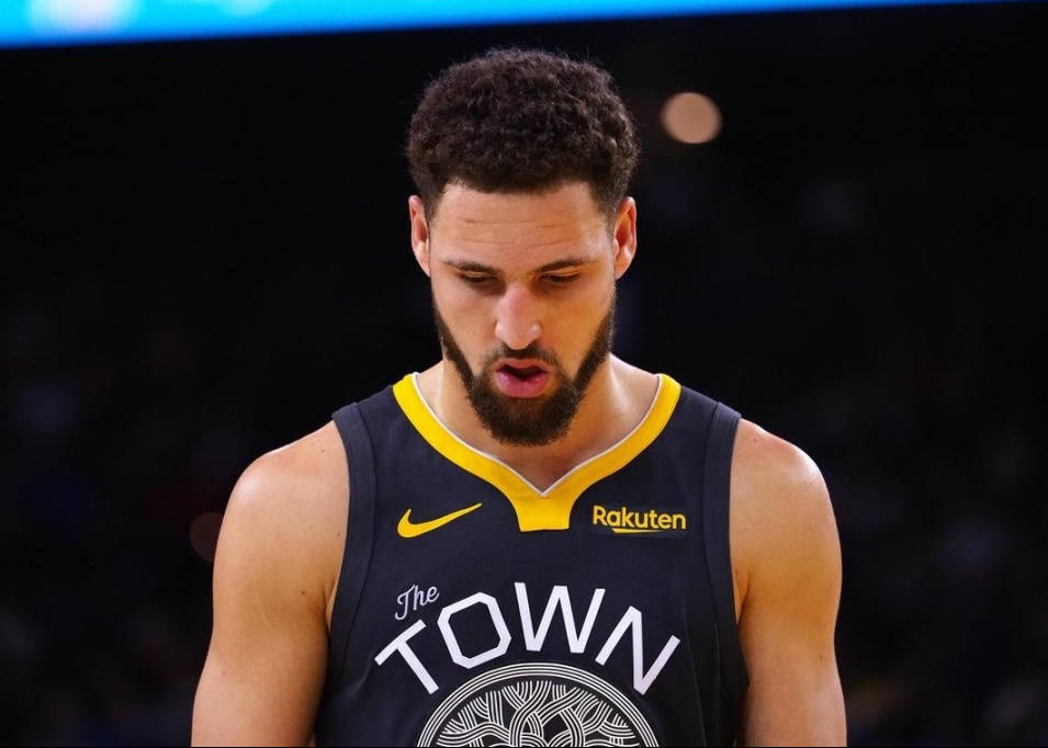 的原则和底 的原则和底