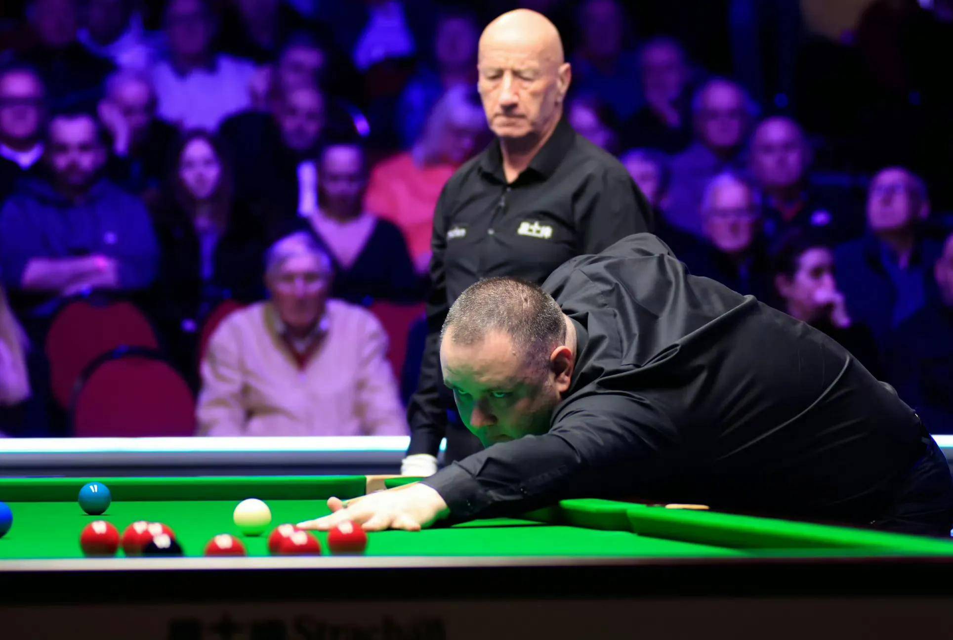 决策能力无 决策能力无