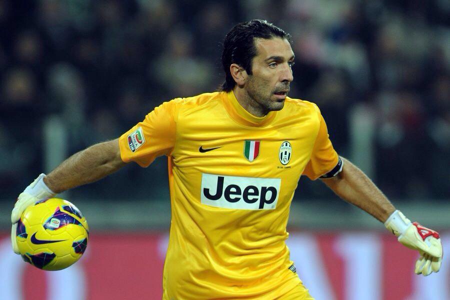 在赌债缠身 在赌债缠身