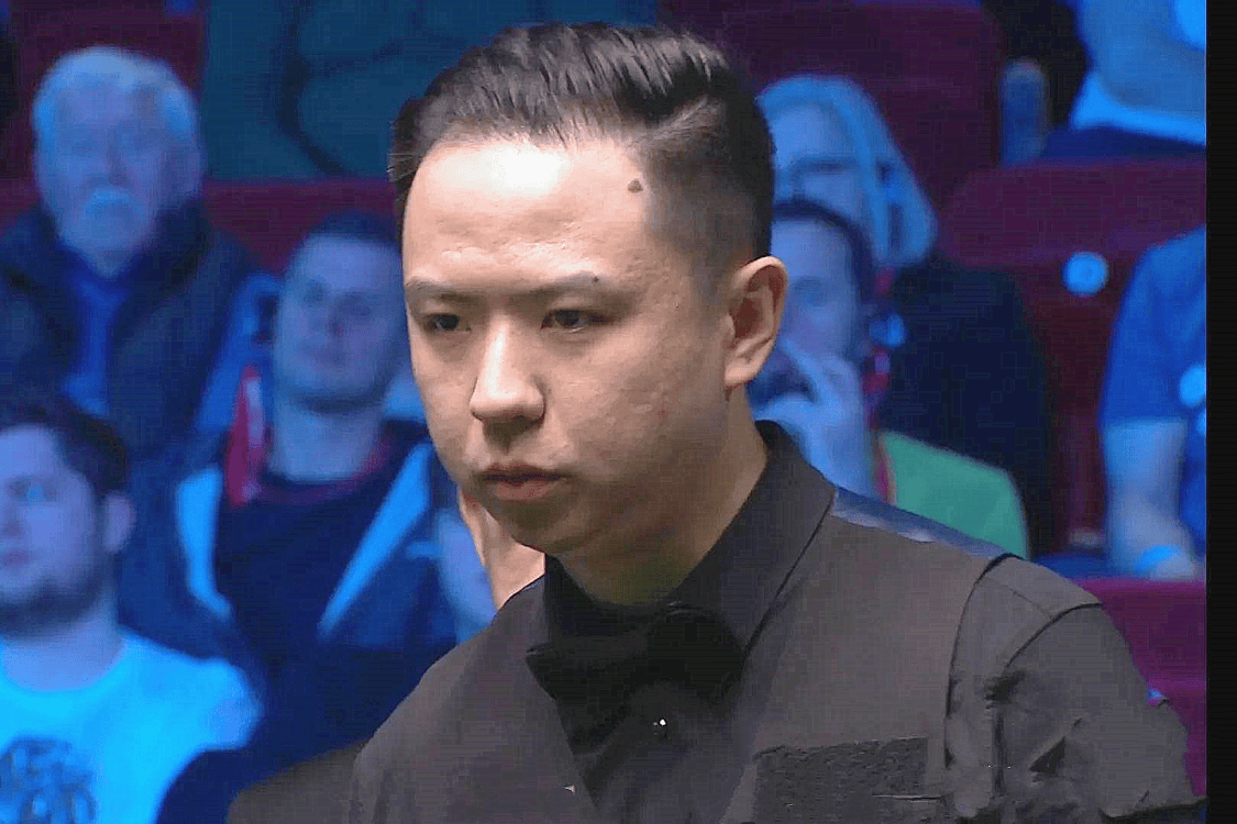 活塞队并没 活塞队并没