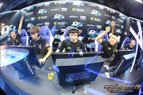 球历史中 球历史中