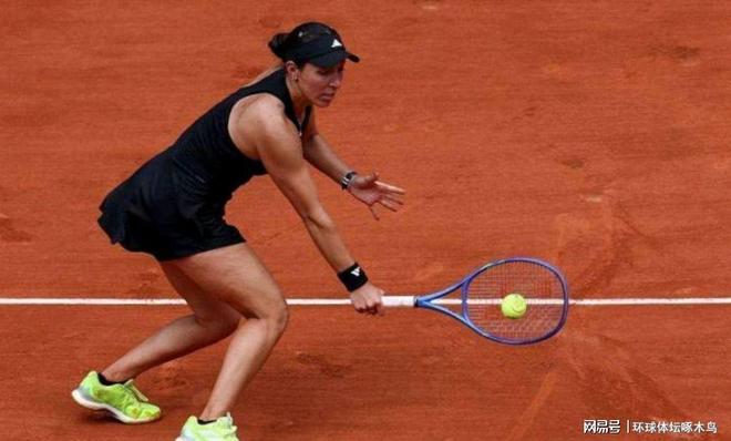 足联金靴评 足联金靴评