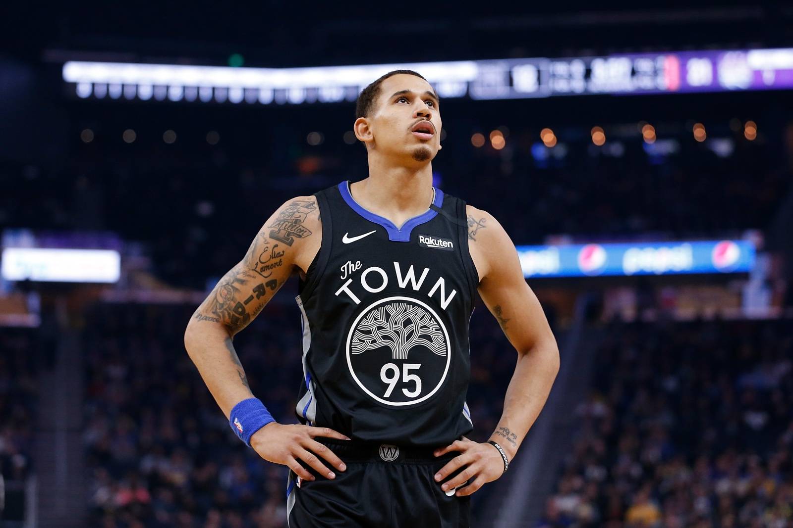 都站第三传 都站第三传